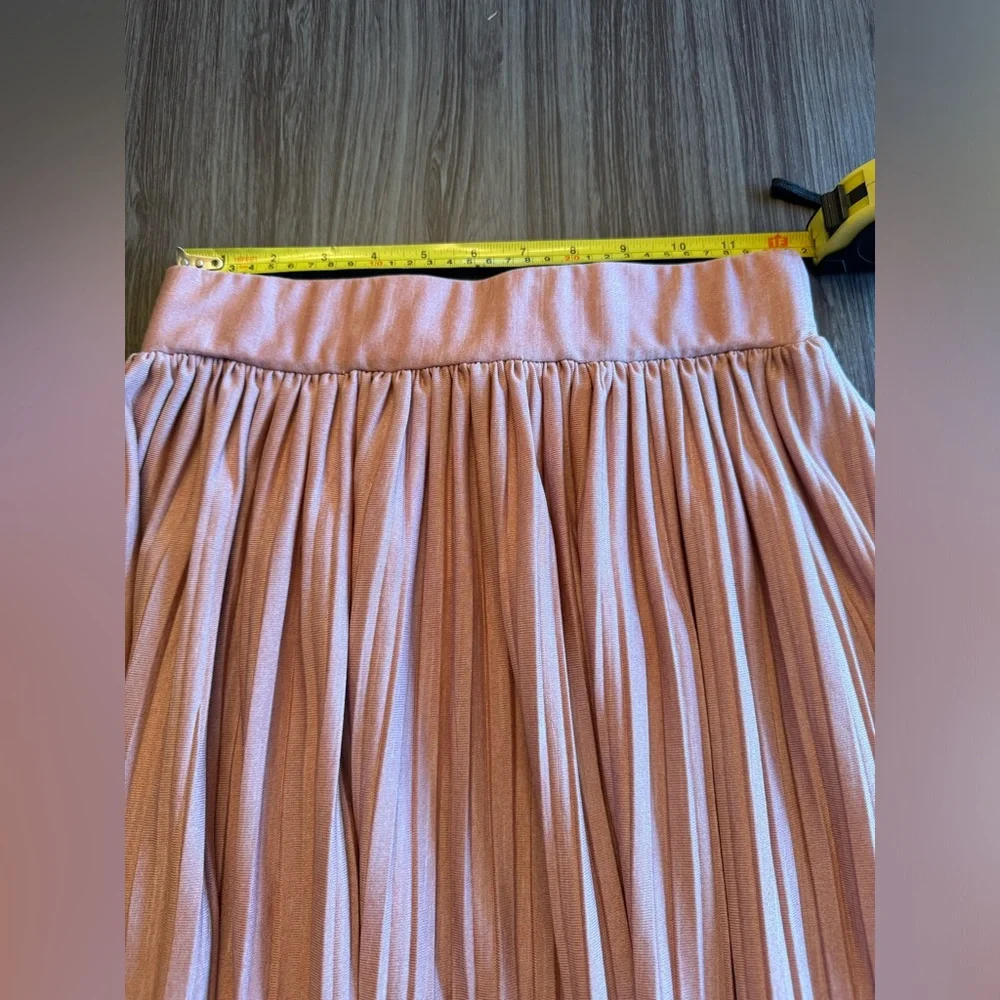 Metro Wear gorgeous dusty